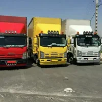 اتوبار شهرری،کیانشهر،نازی آباد،دولت آباد،خانی آباد