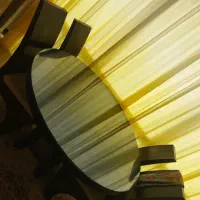 میز ناهار خوری