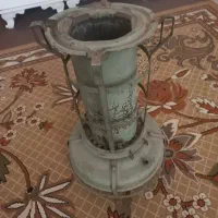چراغ علا الدین