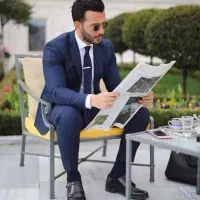 مشاوره روانشناسی بالینی بصورت آنلاین