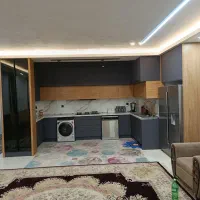نصاب و مونتاژ