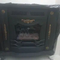 بخاری ماهان سوز اذر نو نو