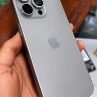 IPhone 15 Promax