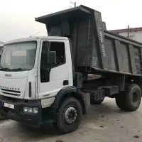 اویکو