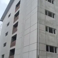 کارگر ساده نیازمندیم