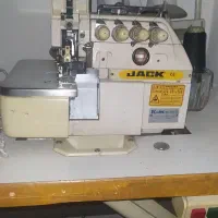 چرخ خیاطی صنعتی
