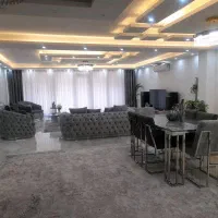 واحد-فول-امکانات-نوساز