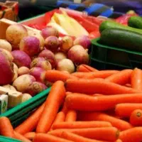 خریدمستقیم از زمین داران وکشاورزان بابالاترین قیمت