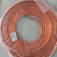 لوله مسی ،