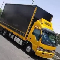 باربری کرج اثاثیە منزل 30/تخفیف