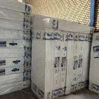 تشک با متریال درجه یک)(