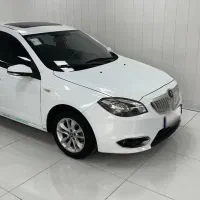 برلیانس h320 مدل ۹۶ بی رنگ