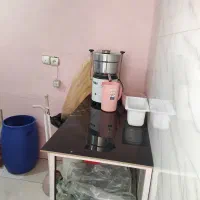 واگذاری|اجارهٔ مغازه و غرفه|تهران, کیانشهر|دیوار