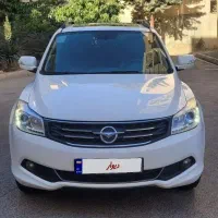 هایما s7 2000