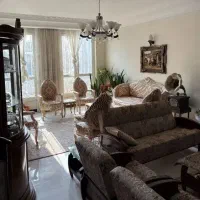 75متر-دوخواب-فول-امکانات