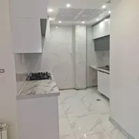 فروش آپارتمان ۸۰ متری ۲ خوابه در شهرک ژاندارمری|فروش آپارتمان|تهران, شهرک ژاندارمری|دیوار