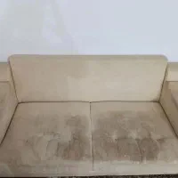 مبلشویی مبل شویی شستن مبل شستشوی مبل نانو گیاهی