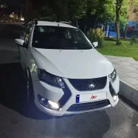 کوییک مدل 1402