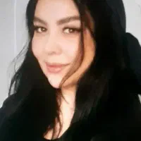 ورکشاپ پوست شیشه ای فیشال به سبک اروپای شرقی