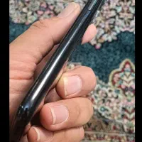PocoM5s|موبایل|سیرجان, |دیوار