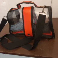 باکس و لانه پرنده