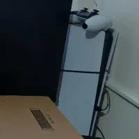 ps5 اسلیم