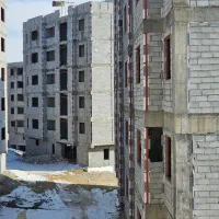 امتیاز دوران کرونی کارکوشا