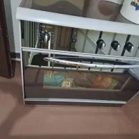 گاز ۵ شعله