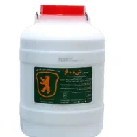 پخش و فروش چسب چوب شمال