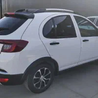 اطلس g1404|خودرو سواری و وانت|زاهدان, |دیوار