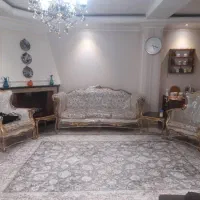 68متر-2خواب-لوکیشن-برند-منطقه-دونبش-تک-واحدی