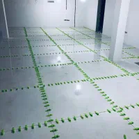 کاشی سرامیک کار