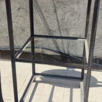 چهارپایه