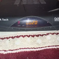 دیجیتال haida tech|پخش‌کننده DVD و ویدیو|سبزوار, پاسداران|دیوار