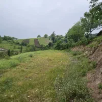 1100مـتـر-مـسـکـونـی-یـیـلـاقـی-سـنـد-ایـربــو