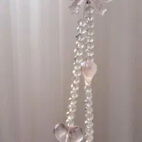 آویز موبایل