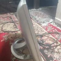 lcd LG