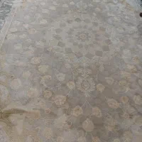 فرش9و6متری