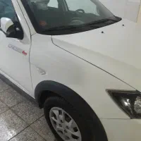 کوییک مدل401 کارکرد1000تا دونه زیر قیمت