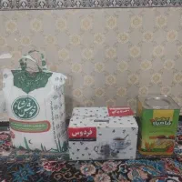 موادقضایی