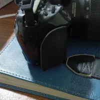 دوربین کنون ۸۰d
