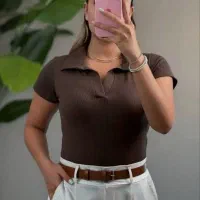 پوشاک زنانه
