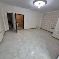 46متر/نیروی هوایی/پارکینگ/سرمایه گذاری
