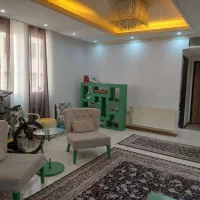 آپارتمان-60-متر-قریشی-شمالی-روبروی-آوین-سنتر