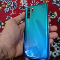 p30 pro|موبایل|مشهد, کوی ولیعصر|دیوار