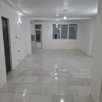 آپارتمان۹۵متری بلوار معلم بهارک/تک واحدی