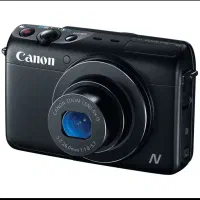 دوربین عکاسی Canon N100
