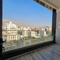 گیشا ۱۹۰متر *۳پارکینگ *سازه منطقه ۱*