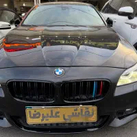نقاش ماهر نیازمندیم