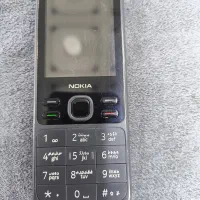 نوکیا اصلی  150